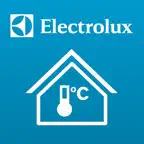 Electrolux AirCare iOS Icon