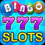 Bingo Slots™ iOS Icon