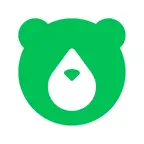 小熊油耗-电车汽车摩托车能耗记录助手 icon