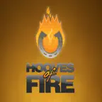 Hooves Of Fire Stable Manager Icon