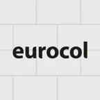 eurocol tegelklus app iOS Icon