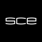 SCE.NET iOS Icon