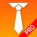 Dress Guide Pro - Color Match icon