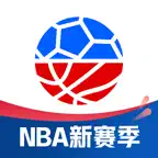 腾讯体育 icon