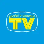 Tv Sorrisi & Canzoni Icon