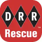 DRR Rescue icon