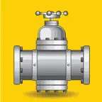 PocketTradesman Pipefitter icon