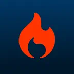 hotukdeals - Deals & Discounts Icon