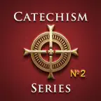 CCCSeries2 Catechism icon