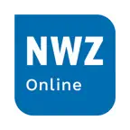 NWZonline: Nachrichten icon