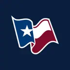 Greater Texas | Aggieland CU Icon