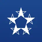Banco General, S.A. Icon