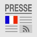France Press icon