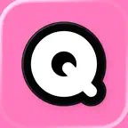 QoQa Icon