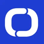 Showell iOS Icon
