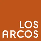 Los Arcos iOS Icon