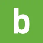 bonacasa iOS Icon
