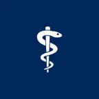Ärzte Zeitung digital iOS Icon