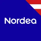 Nordea Mobile - Denmark icon