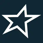 NorthStar Battery App iOS Icon