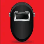 Pocket Welder iOS Icon