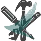 CX ToolKit icon