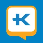 KASKUS Forum: Hobi & Komunitas Icon