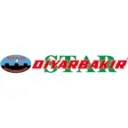 Star Diyarbakır Icon