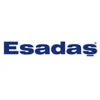 Esadaş Turizm iOS Icon