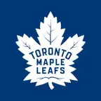 Toronto Maple Leafs Icon