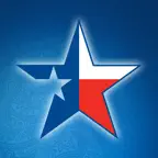 My Bank Tx Mobile Banking Icon