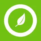 Istabai iOS Icon