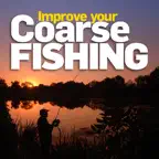Improve Your Coarse Fishing iOS Icon
