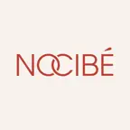 Nocibé icon