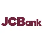 JCBank Mobile Banking iOS Icon
