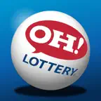 Ohio Lottery icon