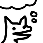 1KomaManga: Meme Maker icon