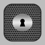 App Secret Pro icon