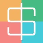 Spendable - Managing Balance iOS Icon