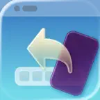 Transloader iOS Icon