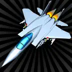 Tropical Stormfront (RTS) iOS Icon
