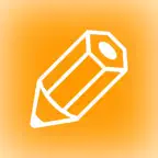 Map Notes My Location iOS Icon