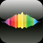 Music Speed Changer iOS Icon