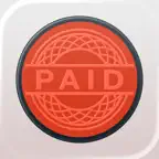 Chronicle - Bill Organizer Icon