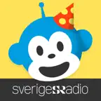 Radioapan – banankalas! iOS Icon