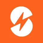 ShopRunner Icon
