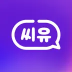 포켓CU icon
