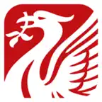 Empire of the Kop iOS Icon