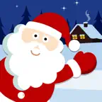 Make a Scene: Christmas (Pocket) Icon