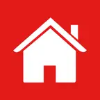 房贷计算器 - 按揭贷款计算器 iOS Icon